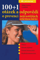 Obálka