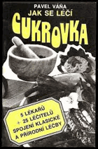 Obálka
