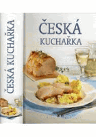 Obálka