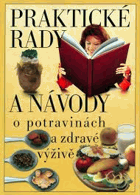 Obálka