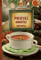 Obálka
