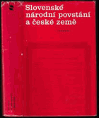 Obálka