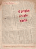 Obálka