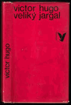Obálka