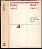 Obálka