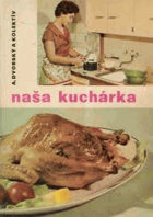 Obálka