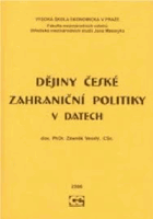 Obálka