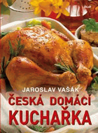 Obálka