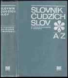 Obálka