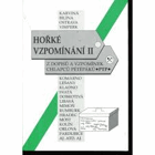 Obálka