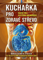 Obálka