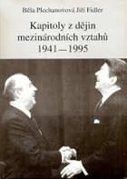 Obálka