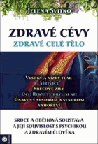 Obálka