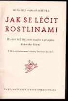 Obálka