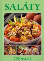 Obálka