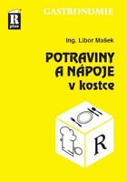 Obálka
