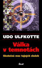 Obálka