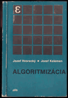 Obálka