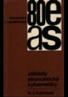 Obálka