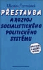 Obálka