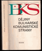 Obálka