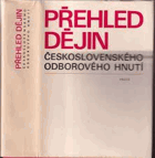 Obálka