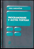 Obálka
