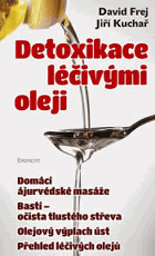 Obálka