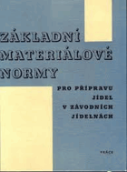 Obálka