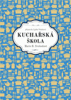 Obálka