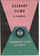 Zázraky filmu