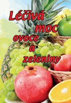 Obálka