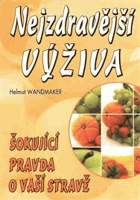 Obálka