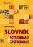 Obálka