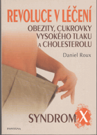 Obálka