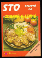 Obálka