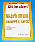 Obálka