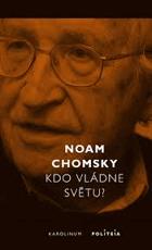 Obálka