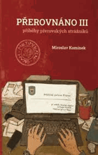 Obálka