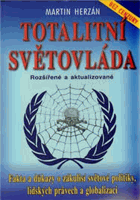 Obálka