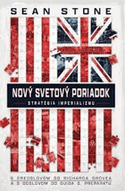 Nový svetový poriadok Stratégia imperializmu