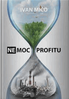 (Ne)Moc profitu