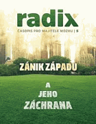 Obálka