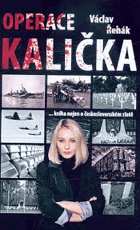 Operace Kalička
