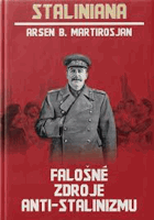 Falošné zdroje anti-stalinizmu