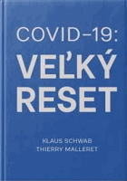 Covid 19 Veľký reset