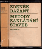 Obálka