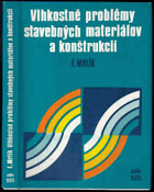 Obálka