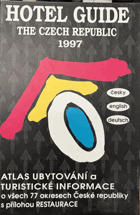 Obálka