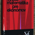 Obálka